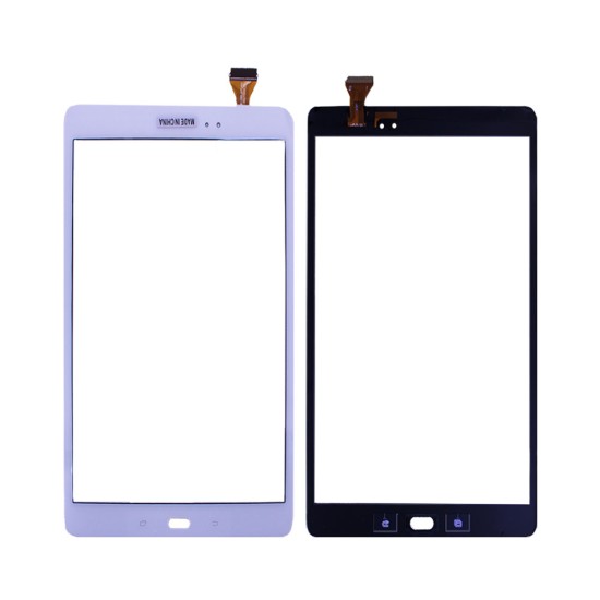 Touch Samsung Galaxy T550 White Touch Samsung Galaxy T550 White